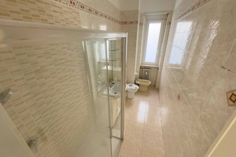 Lejlighed i Torino, Turin, Torino - € 225.000 | Ref: 14212 - foto 11