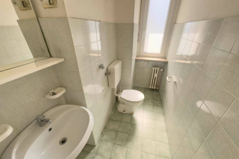 Lejlighed i Torino, Turin, Torino - € 225.000 | Ref: 14212 - foto 12