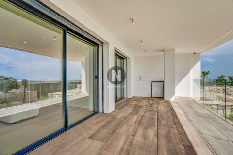 Villa i Cumbre Del Sol, Alicante, Cumbre Del Sol - € 3.250.000 | Ref: 7133 - foto 13