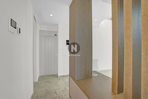 Villa i Cumbre Del Sol, Alicante, Cumbre Del Sol - € 3.250.000 | Ref: 7133 - foto 21