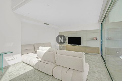 Villa i Cumbre Del Sol, Alicante, Cumbre Del Sol - € 3.250.000 | Ref: 7133 - foto 22