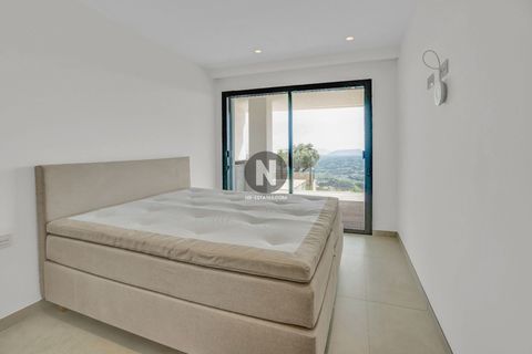 Villa i Cumbre Del Sol, Alicante, Cumbre Del Sol - € 3.250.000 | Ref: 7133 - foto 25
