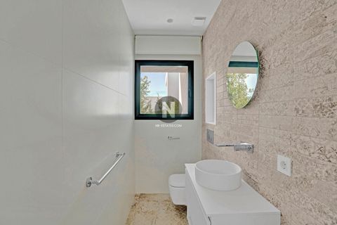 Villa i Cumbre Del Sol, Alicante, Cumbre Del Sol - € 3.250.000 | Ref: 7133 - foto 27