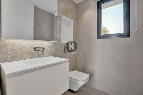 Villa i Cumbre Del Sol, Alicante, Cumbre Del Sol - € 3.250.000 | Ref: 7133 - foto 32