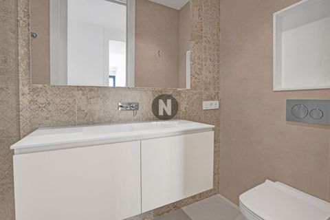 Villa i Cumbre Del Sol, Alicante, Cumbre Del Sol - € 3.250.000 | Ref: 7133 - foto 39