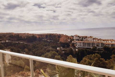 Apartament a Altea, Alicante, Altea - € 1.600/mes | Ref: 9218a - foto 3