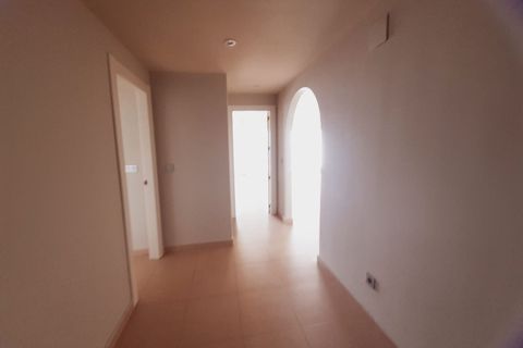 Apartament a Altea, Alicante, Altea - € 1.600/mes | Ref: 9218a - foto 5