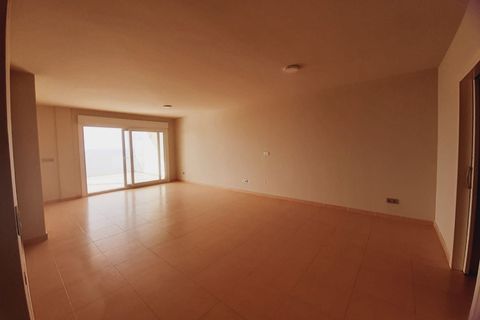 Apartament a Altea, Alicante, Altea - € 1.600/mes | Ref: 9218a - foto 6