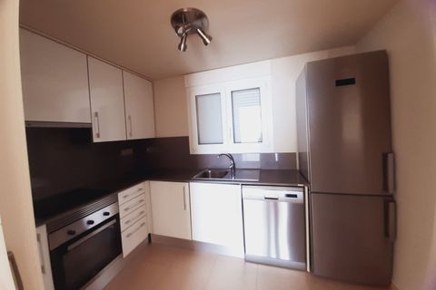 Apartament a Altea, Alicante, Altea - € 1.600/mes | Ref: 9218a - foto 8