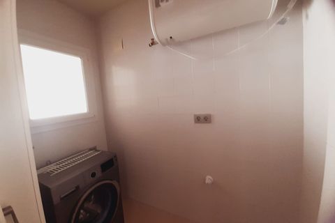 Apartament a Altea, Alicante, Altea - € 1.600/mes | Ref: 9218a - foto 9