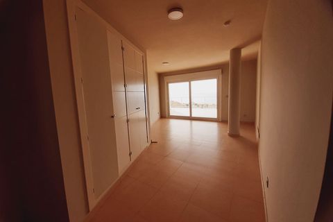 Apartament a Altea, Alicante, Altea - € 1.600/mes | Ref: 9218a - foto 10