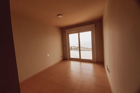 Apartament a Altea, Alicante, Altea - € 1.600/mes | Ref: 9218a - foto 12