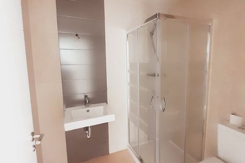 Apartament a Altea, Alicante, Altea - € 1.600/mes | Ref: 9218a - foto 13