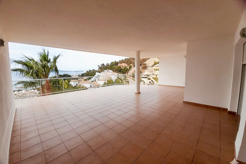 Apartament a Altea, Alicante, Altea - € 1.600/mes | Ref: 9218a - foto 14