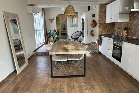 Villa i Polop, Alicante, Polop - € 350.000 | Ref: 4485 - foto 5