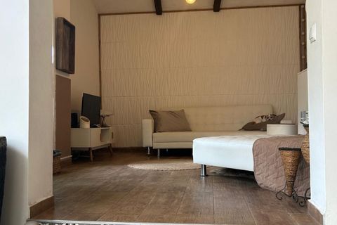 Villa i Polop, Alicante, Polop - € 350.000 | Ref: 4485 - foto 9