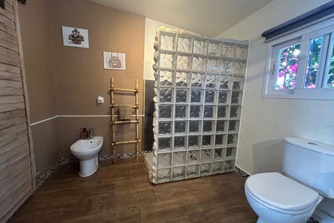 Villa i Polop, Alicante, Polop - € 350.000 | Ref: 4485 - foto 11