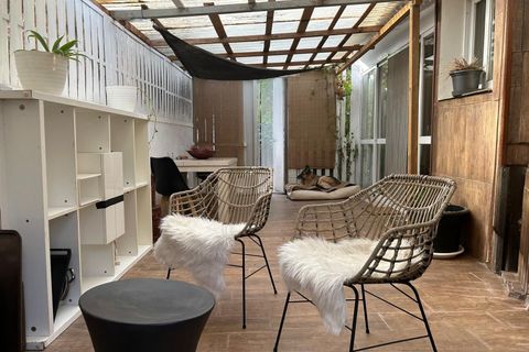 Villa i Polop, Alicante, Polop - € 350.000 | Ref: 4485 - foto 12