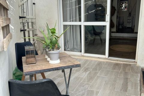 Villa i Polop, Alicante, Polop - € 350.000 | Ref: 4485 - foto 14