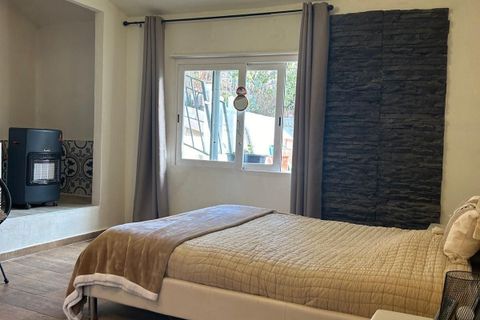 Villa i Polop, Alicante, Polop - € 350.000 | Ref: 4485 - foto 15