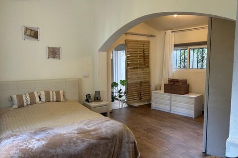 Villa i Polop, Alicante, Polop - € 350.000 | Ref: 4485 - foto 16