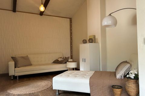 Villa i Polop, Alicante, Polop - € 350.000 | Ref: 4485 - foto 17