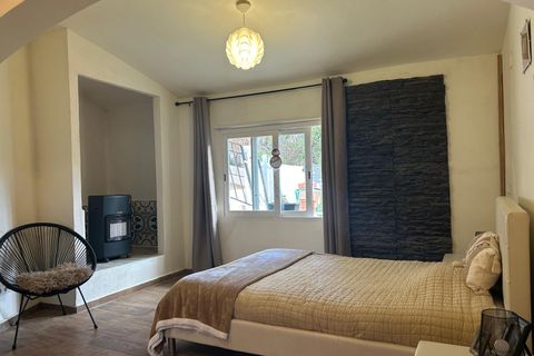 Villa i Polop, Alicante, Polop - € 350.000 | Ref: 4485 - foto 18