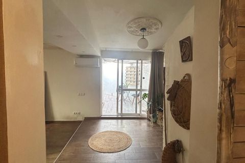 Villa i Polop, Alicante, Polop - € 350.000 | Ref: 4485 - foto 19
