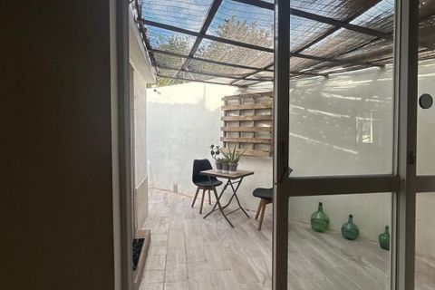 Villa i Polop, Alicante, Polop - € 350.000 | Ref: 4485 - foto 21