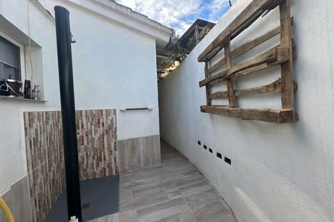 Villa i Polop, Alicante, Polop - € 350.000 | Ref: 4485 - foto 22