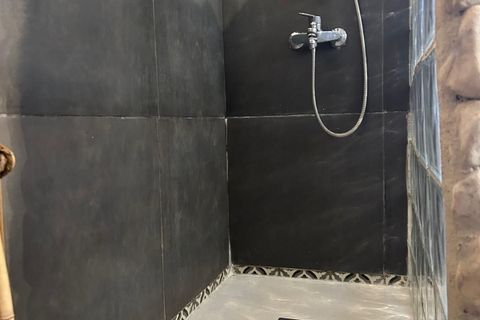 Villa i Polop, Alicante, Polop - € 350.000 | Ref: 4485 - foto 23