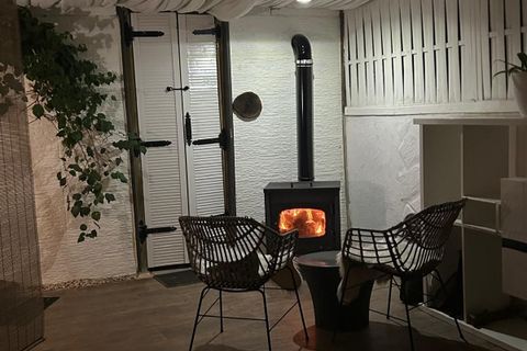 Villa i Polop, Alicante, Polop - € 350.000 | Ref: 4485 - foto 25