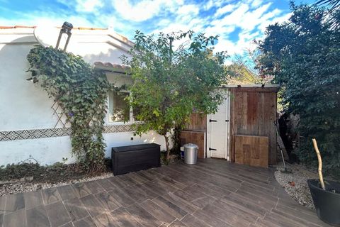 Villa i Polop, Alicante, Polop - € 350.000 | Ref: 4485 - foto 29