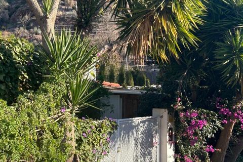 Villa i Polop, Alicante, Polop - € 350.000 | Ref: 4485 - foto 33