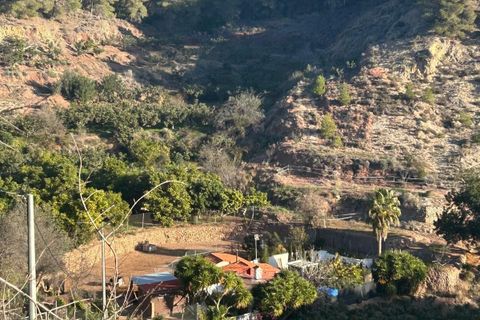 Villa i Polop, Alicante, Polop - € 350.000 | Ref: 4485 - foto 36