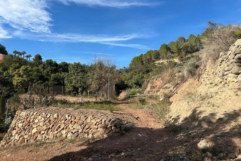 Villa i Polop, Alicante, Polop - € 350.000 | Ref: 4485 - foto 39