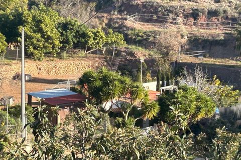 Villa i Polop, Alicante, Polop - € 350.000 | Ref: 4485 - foto 42