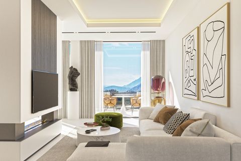 Villa i Benahavis, Malaga, Benahavis - € 6.995.000 | Ref: 787-03282P - foto 10