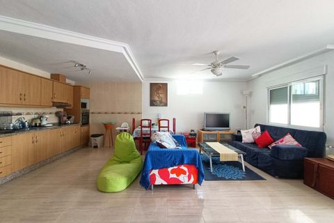 Villa i Abanilla, Murcia, Abanilla - € 392.000 | Ref: ANAM-ABSALAD - foto 15