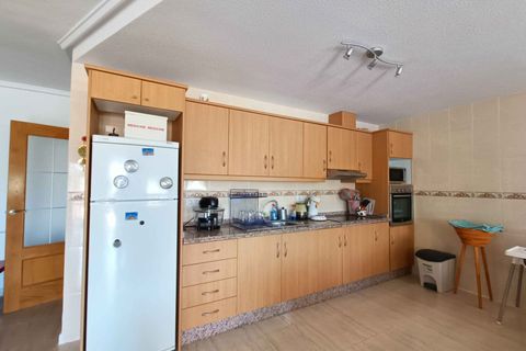 Villa i Abanilla, Murcia, Abanilla - € 392.000 | Ref: ANAM-ABSALAD - foto 16