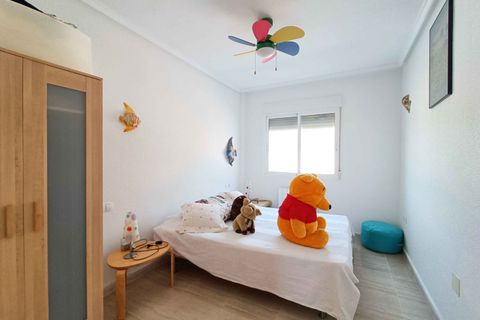 Villa i Abanilla, Murcia, Abanilla - € 392.000 | Ref: ANAM-ABSALAD - foto 17