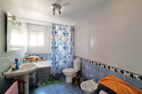 Villa i Abanilla, Murcia, Abanilla - € 392.000 | Ref: ANAM-ABSALAD - foto 19