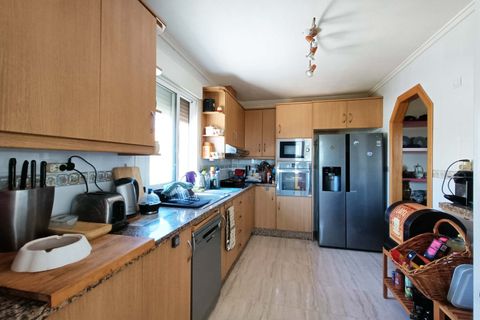 Villa i Abanilla, Murcia, Abanilla - € 392.000 | Ref: ANAM-ABSALAD - foto 27