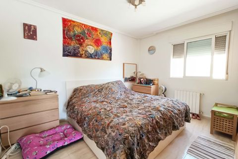 Villa i Abanilla, Murcia, Abanilla - € 392.000 | Ref: ANAM-ABSALAD - foto 34