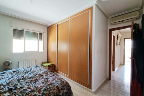Villa i Abanilla, Murcia, Abanilla - € 392.000 | Ref: ANAM-ABSALAD - foto 35