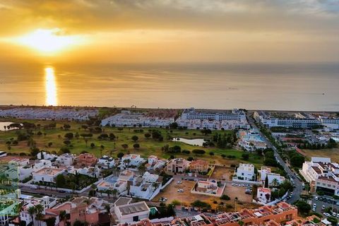 Terrain - Mojacar, Almeria, Mojacar - € 215 000 | Réf : LANBMDLT - photo 2