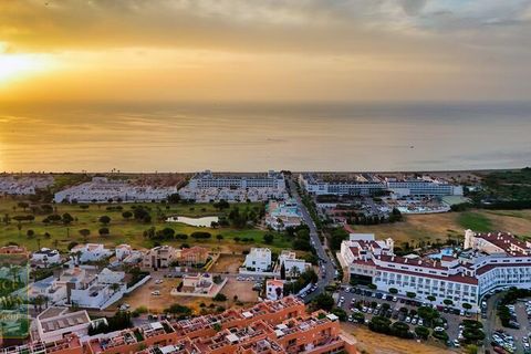 Terrain - Mojacar, Almeria, Mojacar - € 215 000 | Réf : LANBMDLT - photo 3