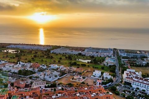 Terrain - Mojacar, Almeria, Mojacar - € 215 000 | Réf : LANBMDLT - photo 4