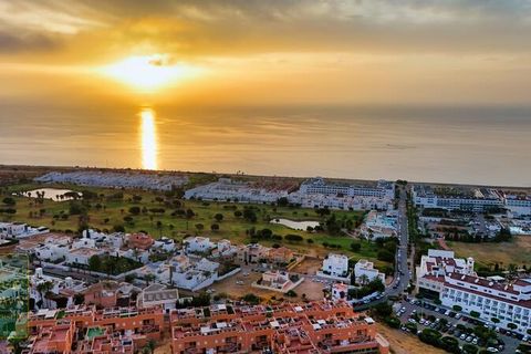Terrain - Mojacar, Almeria, Mojacar - € 215 000 | Réf : LANBMDLT - photo 5