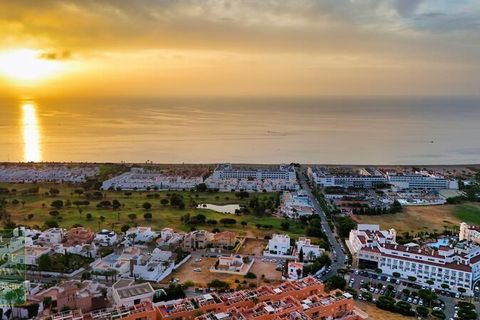 Terrain - Mojacar, Almeria, Mojacar - € 215 000 | Réf : LANBMDLT - photo 6